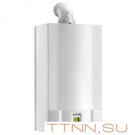 Газовый котел De Dietrich ZENA MS 24, арт. CZB46124352