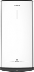 Электрический накопительный водонагреватель Ariston ABS VLS PRO R 30