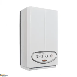 Настенный  газовый котел Immergas Nike Mini 28 kW Special