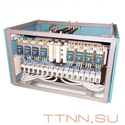 Котел электрический Эван ЭПО 300