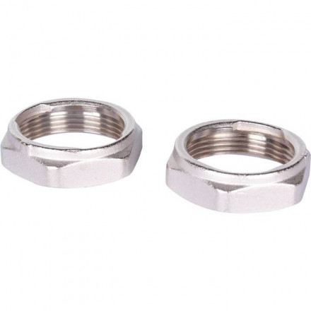 Насосно-смесительный узел STOUT SDG-0120-007000