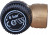 Клапан предохранительный 60х1/2&quot; STOUT SVS-0001-016015