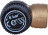 Клапан предохранительный 60х1/2&quot; STOUT SVS-0001-016015