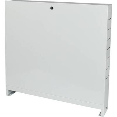 Шкаф распределительный наружный STOUT ШРН-3(8-10 выходов)