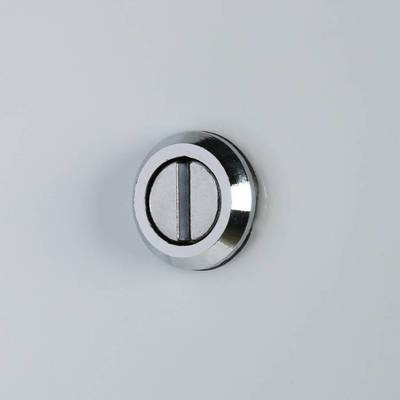 Шкаф распределительный наружный STOUT ШРН-3(8-10 выходов)