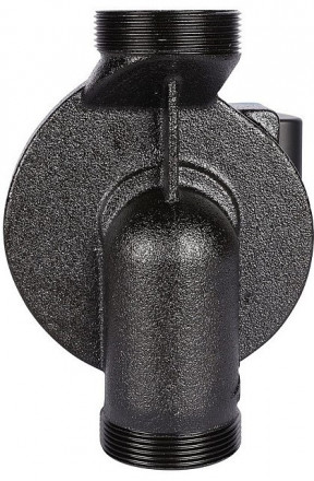 Насос для отопления STOUT 32/80-180 (SPC-0010-3280180)
