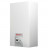 Настенный газовый котел Thermex EuroElite F24