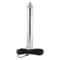 Скважинный насос Jemix ВН-3-70-29