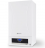 Настенный газовый котел 28 кВт Thermex Hydra HS28