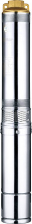Скважинный насос Pumpman 4STM2-12