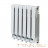 Алюминиевый радиатор Русский Радиатор КОРВЕТ AL 350/100
