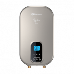Электрический проточный водонагреватель Thermex Hudson 7000