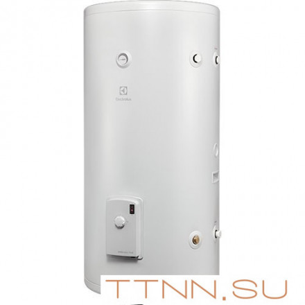 Водонагреватель Electrolux EWH 200 AXIOmatic Proff