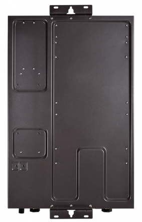 Электрический котел Thermex Sonne 12 Wi-Fi (Grey)