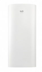 Электрический накопительный водонагреватель Ballu BWH/S 50 Level PRO
