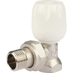 Ручной регулировки вентиль STOUT SVRS 1152 000015