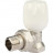 Ручной регулировки вентиль STOUT SVRS 1152 000015