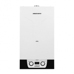 Настенный газовый котел 28 кВт MIZUDO M28TH OpenTherm