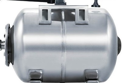 Поверхностная насосная станция Unipump AUTO JET 80 L-S