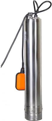 Скважинный насос Вихрь СН-50НП