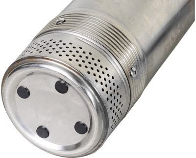 Скважинный насос Вихрь СН-50НП