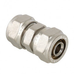 Фитинг обжимной VALTEC VTm.303.N.001616 16x16