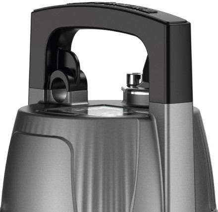 Дренажный насос Pumpman QDX14-16-1.1LA