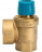 Предохранительный клапан Watts SVW 6 1 1/4