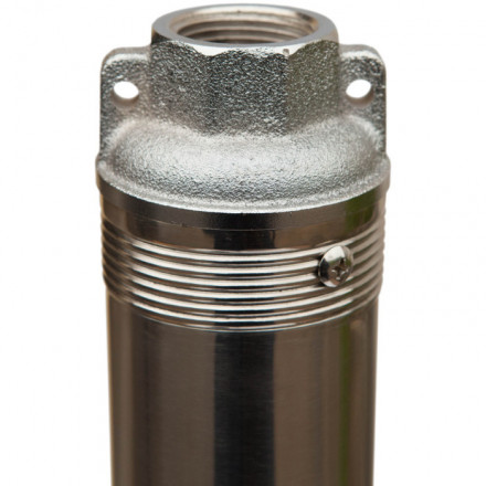 Скважинный насос ETERNA SPS2-35