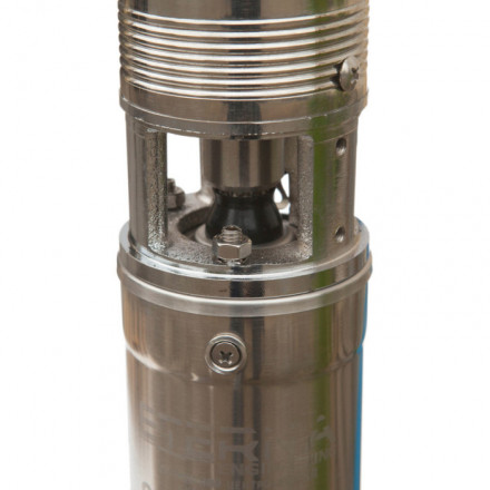 Скважинный насос ETERNA SPS2-35