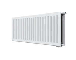 Стальной панельный радиатор Тип 20 Royal Thermo VENTIL HYGIENE 20-300-3000