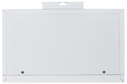 Электрический котел Thermex Sonne 12 Wi-Fi (White)