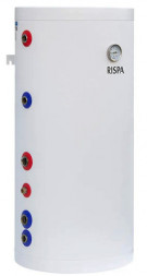 Бойлеры косвенного нагрева RBW 150 R