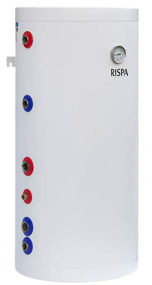 Бойлеры косвенного нагрева RBW 150 R