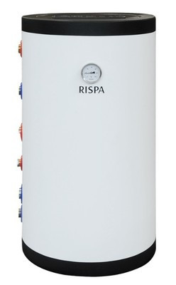 Бойлеры косвенного нагрева RBW 150 R