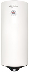 Электрический накопительный водонагреватель Kotitonttu SALMI VRM-30