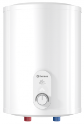 Электрический накопительный водонагреватель Thermex Mini 10 O