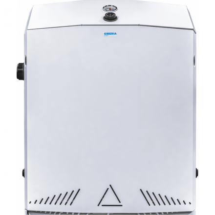 Котел газовый чугунный Siberia Dream 50 BCI NV