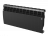 Биметаллический радиатор Royal Thermo Biliner 350 Noire Sable 12 секц.