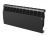 Биметаллический радиатор Royal Thermo Biliner 350 Noire Sable 12 секц.