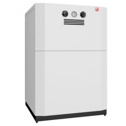 Напольный газовый котел Лемакс Classic 80 кВт