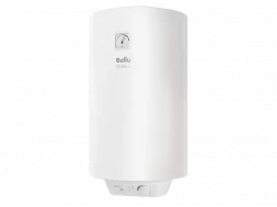 Накопительный электрический водонагреватель Ballu BWH/S 50 Shell