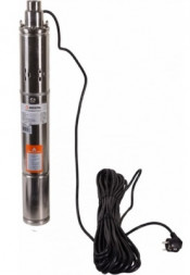 Скважинный насос Вихрь СН-100B/3