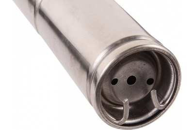 Скважинный насос Вихрь СН-100B/3