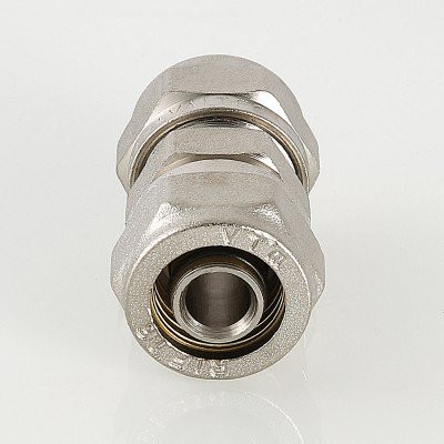 Фитинг обжимной VALTEC VTm.303.N.002016 20x16