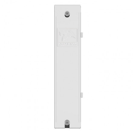 Стальной панельный радиатор Тип 21 Лемакс Premium C 21х300х2200