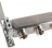 Для отопления Rommer 1&quot;/3/4&quot;x10 для радиаторной разводки (RMS-4401-000010)