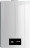 Настенный газовый котел Ferroli BLUEHELIX SIGMA 34C