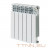 Алюминиевый радиатор Русский Радиатор КОРВЕТ AL 500/80