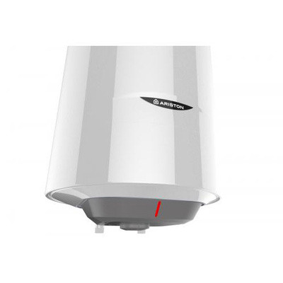 Электрический накопительный водонагреватель Ariston PRO1 R ABS 50 V SLIM
